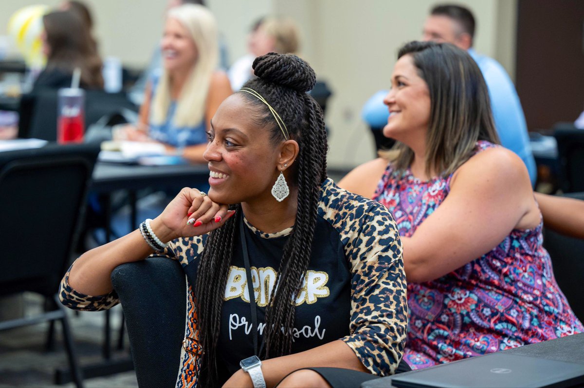 Dr. Jenny McGown tweet media