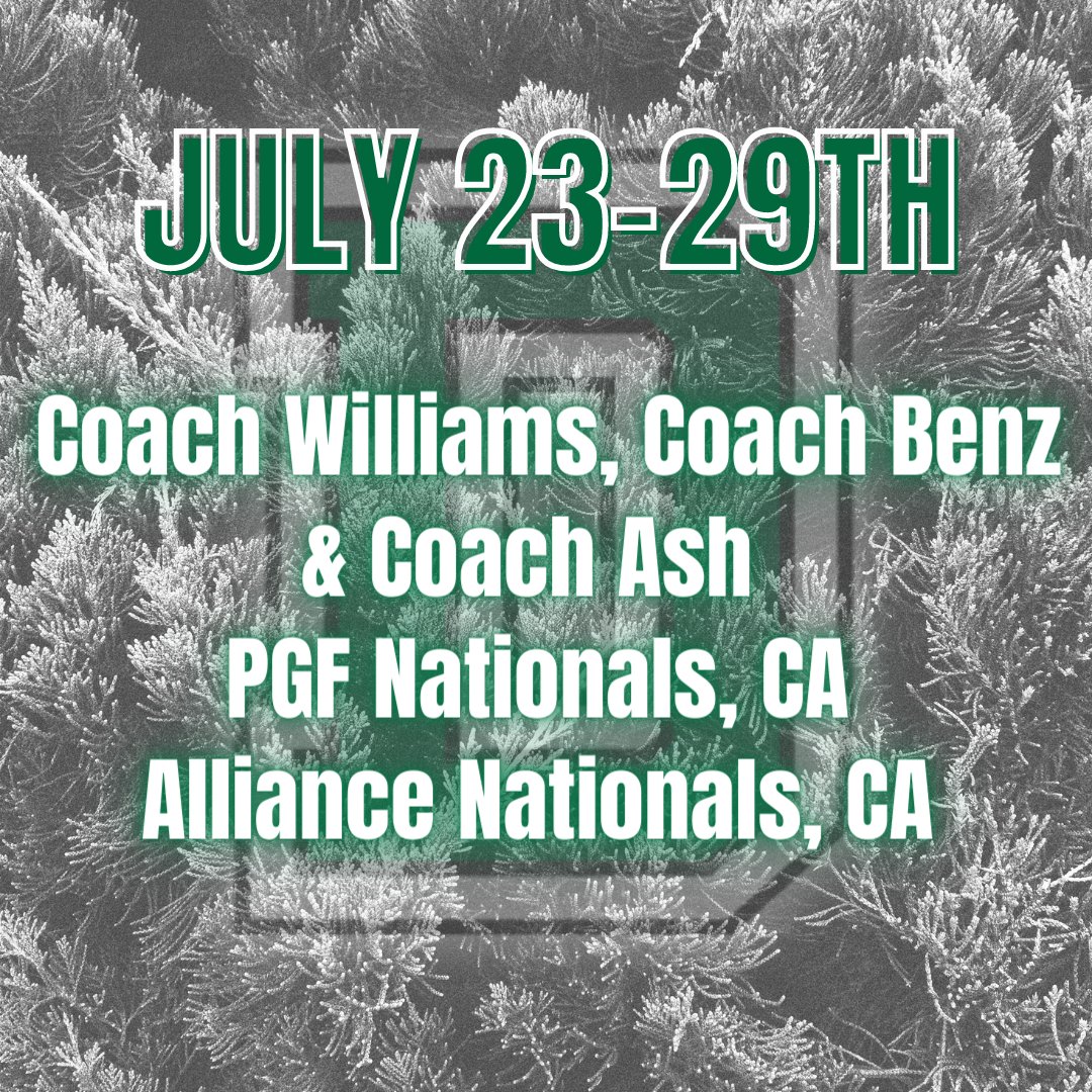 Sydney Benz tweet media