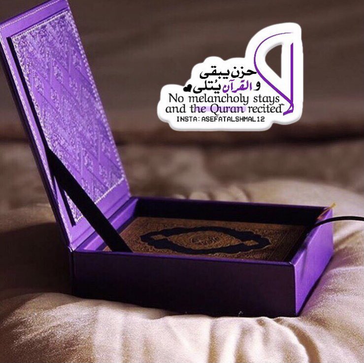 #تصميمي
#حلم_الأميرات_للدعم