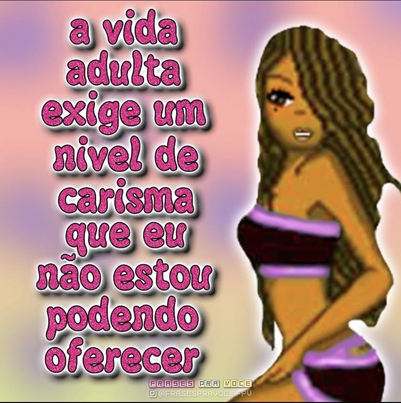 Itspedrito's tweet photo. https://t.co/UYocJfLVyV