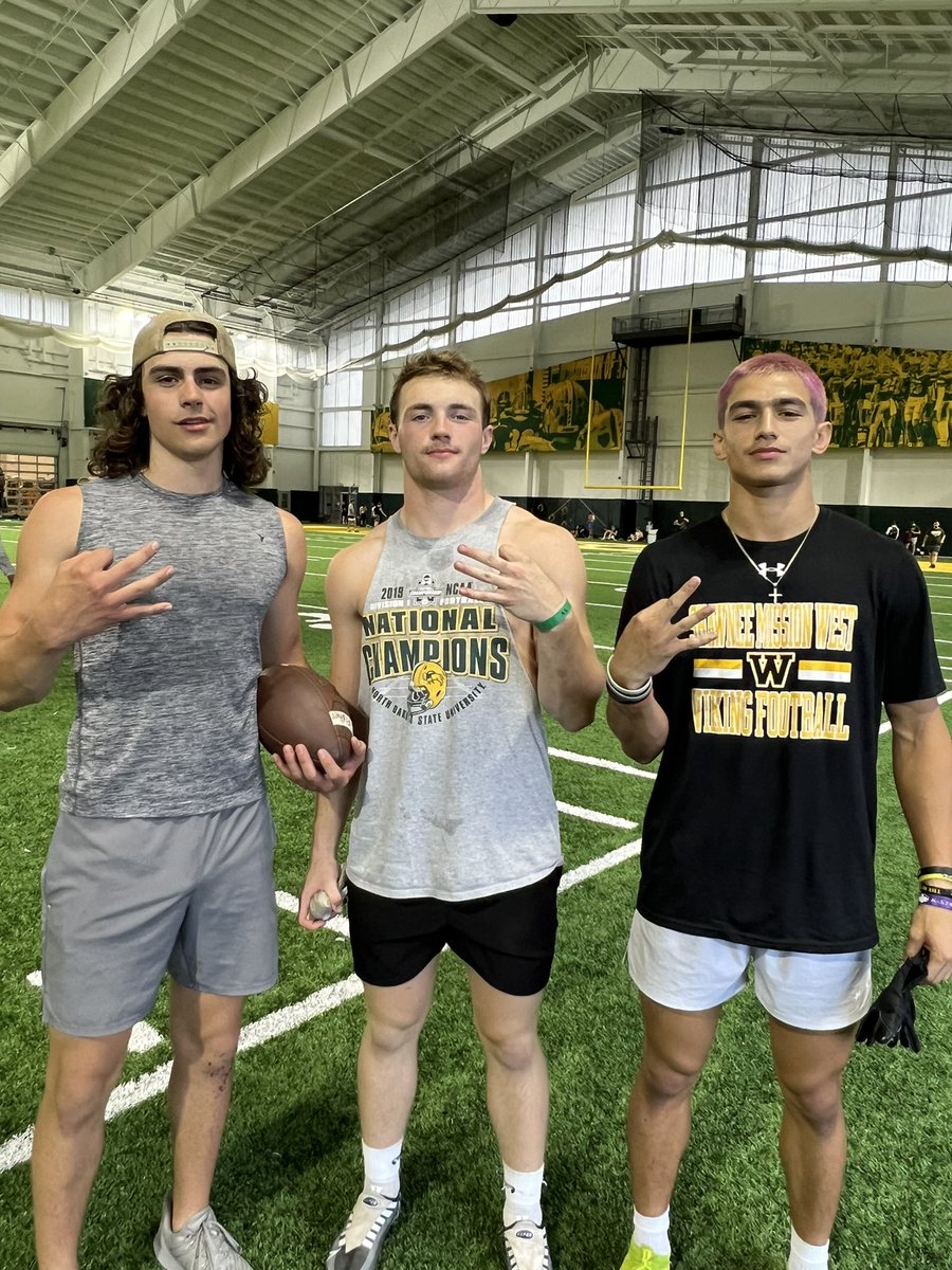 Noah Gunion tweet media