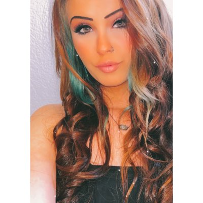 baileyyriann's tweet photo. https://t.co/CIa3lAMyHf