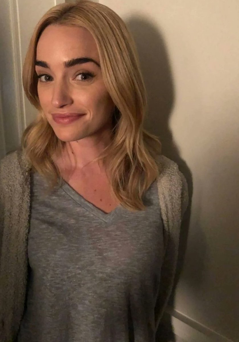 MAYORESSMAMA's tweet image. ⠀

                    𝗛𝗜𝗬𝗔 ,  𝗘𝗩𝗘𝗥𝗬𝗢𝗡𝗘   .ᐟ
   . . .  𝙒𝙃𝘼𝙏𝘾𝙃𝘼 𝙔'𝘼𝙇𝙇 𝙎𝙏𝘼𝙍𝙄𝙉' 𝘼𝙏?
⠀⠀⠀⠀⠀⠀⠀⠀⠀⠀⠀⠀⠀⠀⠀⠀⠀⠀⠀⠀⠀⠀⠀⠀⠀⠀⠀⠀⠀⠀⠀⠀⠀⠀⠀⠀⠀⠀⠀