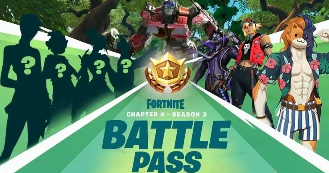 SeRlo96's tweet photo. Muy buenas gente hoy en directo #sortearemos si llegamos a la meta de 6 #suscriciones un pase de batalla en #fornite  os espero :3 <3 https://t.co/B1Ab8Q3Yso
 #SORTEO #kicklivestreaming #KickStreaming 
No olvides dejar tu #follow https://t.co/het0gw96Nw
