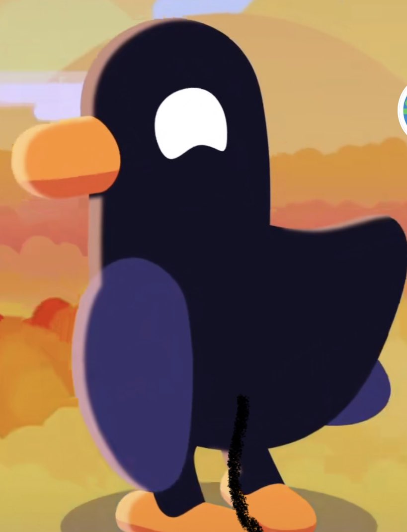 This is extremely disappointing