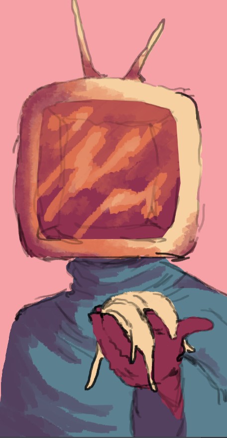 SEIZE THE DAY. here is me celebrating with my dearest friend. bug