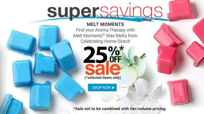 celebratinghome's tweet photo. ALL Melt Moments® $2.45 each. 😍 - https://t.co/dmgcL6q5Zn https://t.co/6nqHZ9EOdY