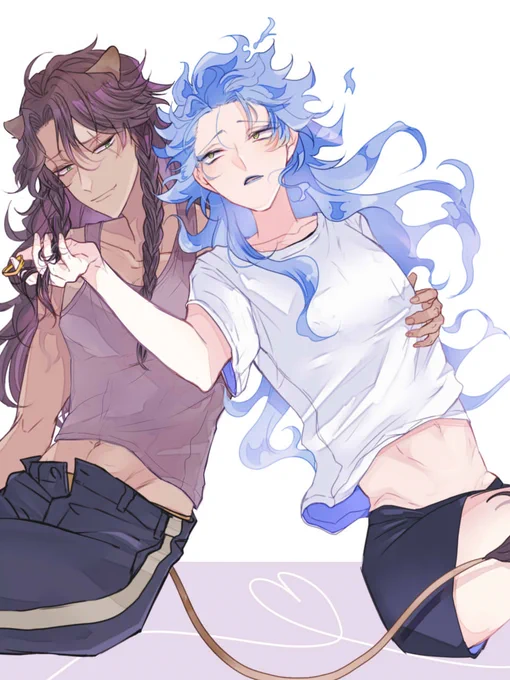 レデ お耳が気になる