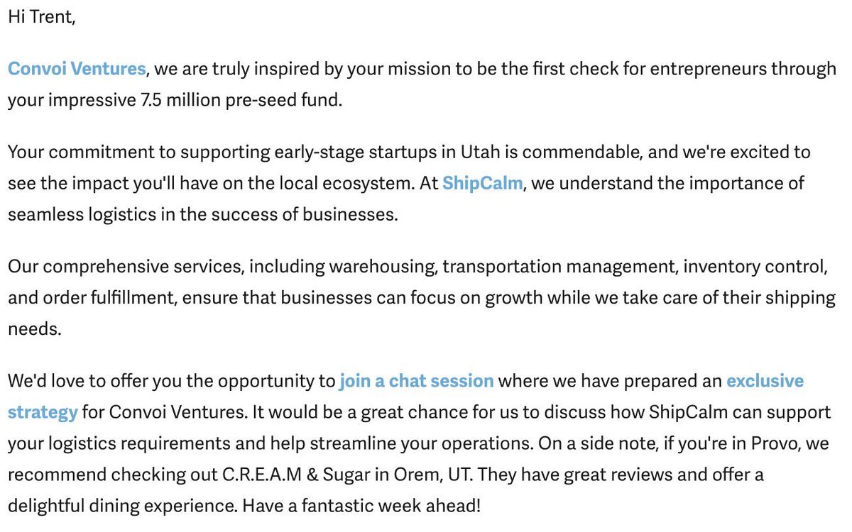 Trent Mano🧤🍋🧤 tweet media