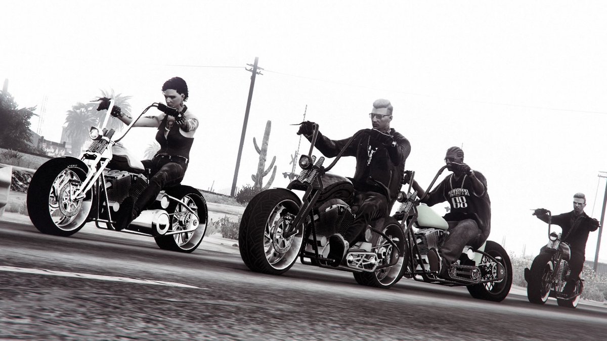 PePe_GaMeS_'s tweet photo. 激渋
#gta #gta5
#gtay #gtafive #gtaphot
#gtacars #gtaonline
#gta5online #gtavonline #gtaphotos
#グラセフ #グランドセフトオート https://t.co/LPQRW9m5Kk