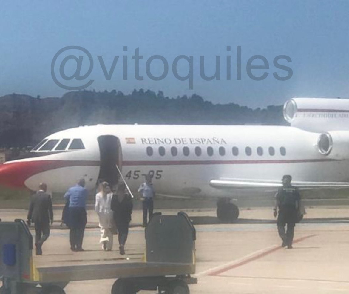 Vito Quiles 🇪🇸 tweet media