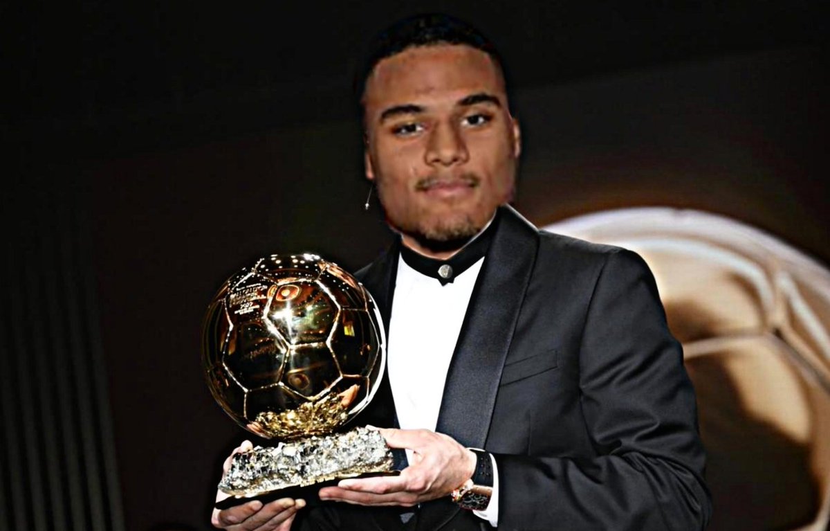 ❤️💙Lyon do BRASIIIL❤️💙🇧🇷 tweet media