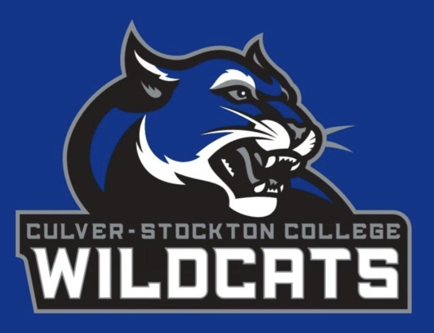 After a talk with <a href="/Coach_Heffler/">Andrew Heffler, M.S.</a> I am more then blessed with a NAIA Division2 offer from the Culver Stockton College <a href="/CSCwildcatsFB/">Culver Football</a> . Thank you so much to all of the coaches in this decision. God is good!
<a href="/DrFridayNiteLts/">Dr. Marques Stevenson</a> @LeoCatholicFB <a href="/PrepRedzone/">Prep Redzone 🏈</a> <a href="/DeepDishFB/">DEEP DISH FOOTBALL</a>