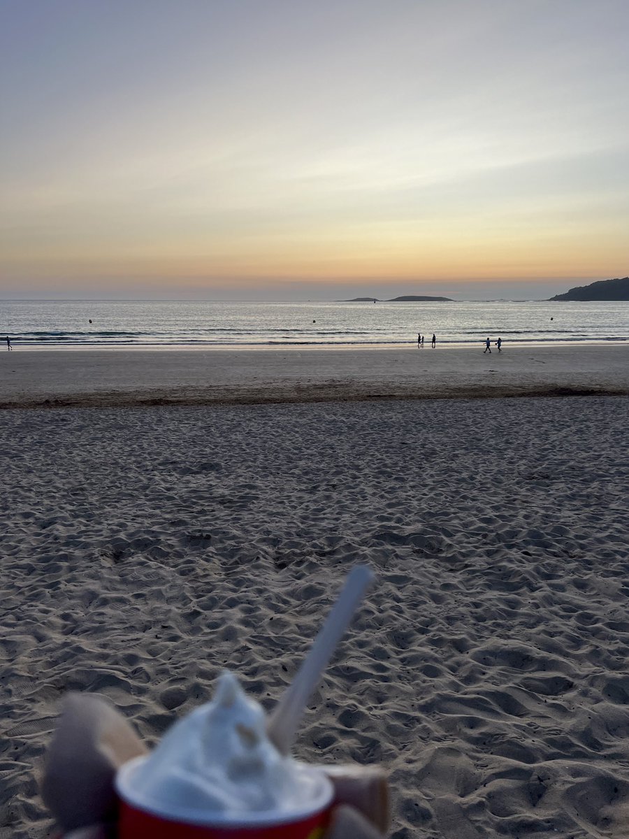 Irene Prieto tweet media