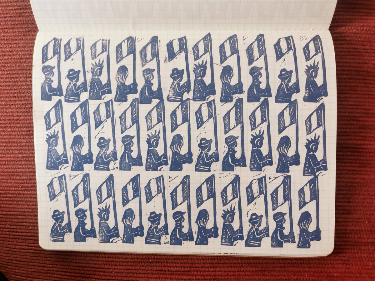 Diario de Protesta ❤️🤍❤️
<a href="/eduyaguas/">eduardo yaguas</a>