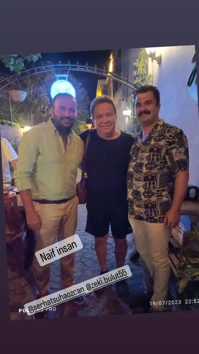 Ah Balıkesir şöyle güzel bir adamı vekil yapmadın ya ne deyim sana ,kibar halkçı insanları meclise sokmak yerine , kendi cebini düşünenlere devam ettikçe daha çok ah çekersin...