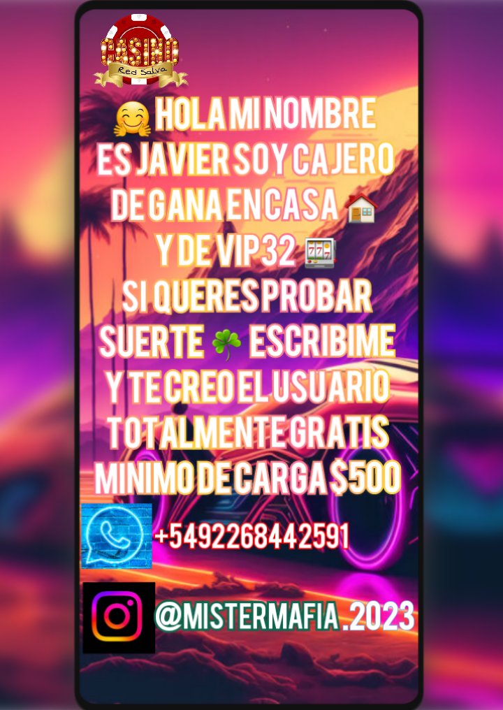 @javiergomenzoroOK tweet media