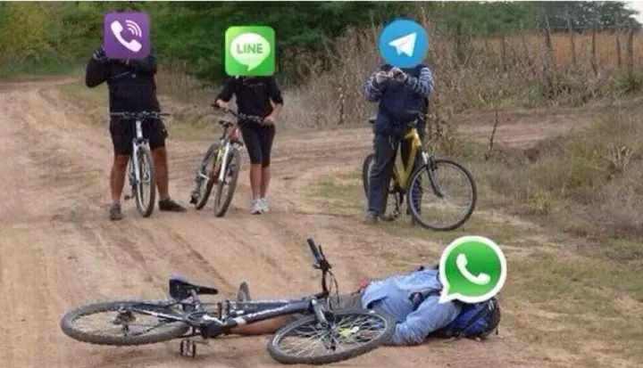 🇪🇨 CUPSFIRE tweet media