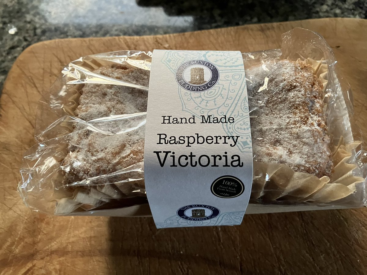 Vegetable Man tweet media