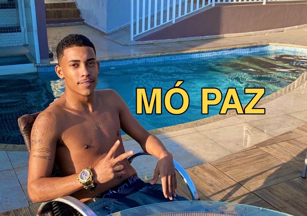 "WhatsApp caiu"

Eu no twitter: