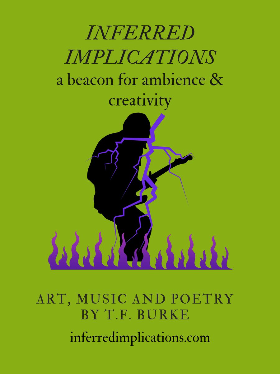 tfburkepoetry's tweet photo. canva design i made #canv https://t.co/9z7m6Hq9dc