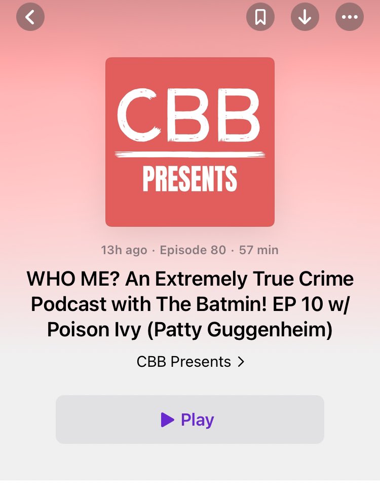 Comedy Bang Bang tweet media
