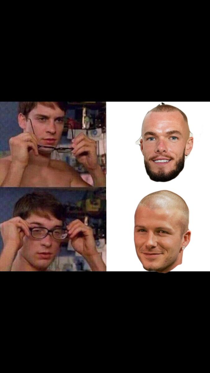 DerbyRetweets's tweet image. 