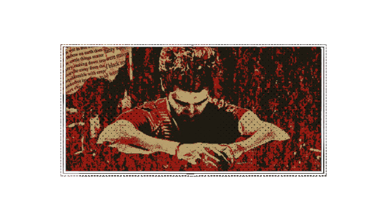 ༝ ﾟ ‍  𓂃 ᅟ 𝓑𝐑𝙸𝕋ⁱ𝑺H̺͆ᅟ𝐆𝙷O͜͡𝐒♱ᅟ ‍ . tweet media