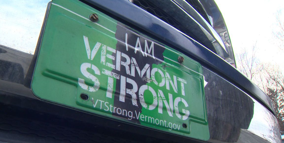 Channel 3 News tweet media