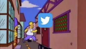 WhatsApp se cae y yo automáticamente!