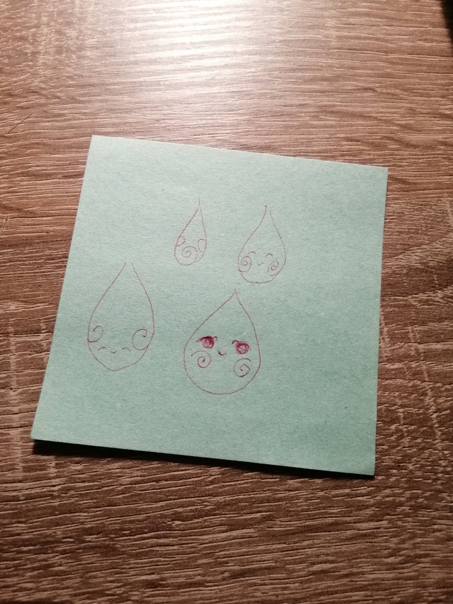 Katarena Ustymenko tweet media