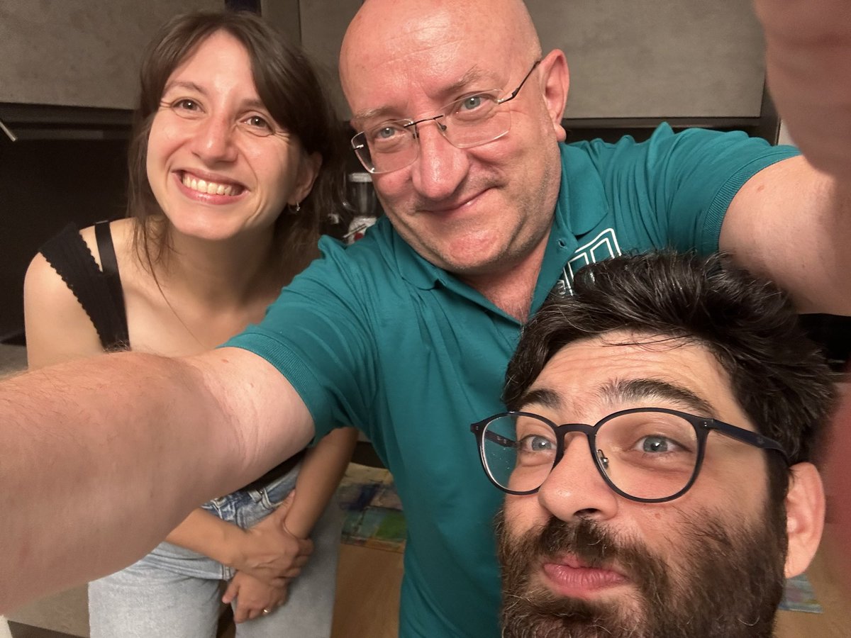 Camillo Porta tweet media