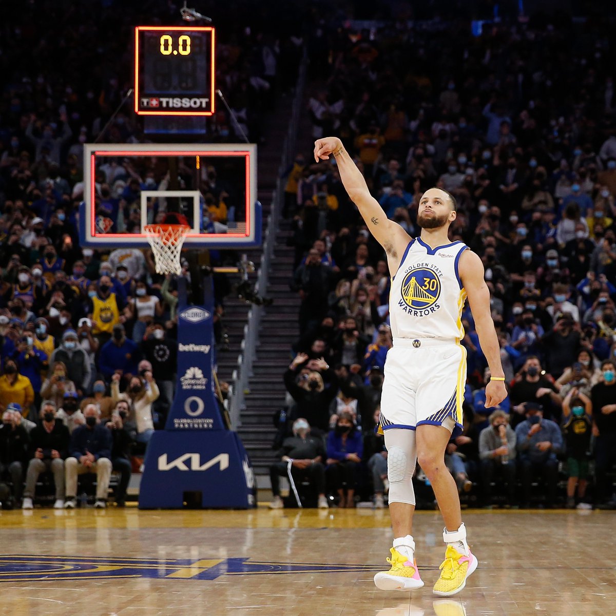 Lo que se denomina como un fotón 🥰