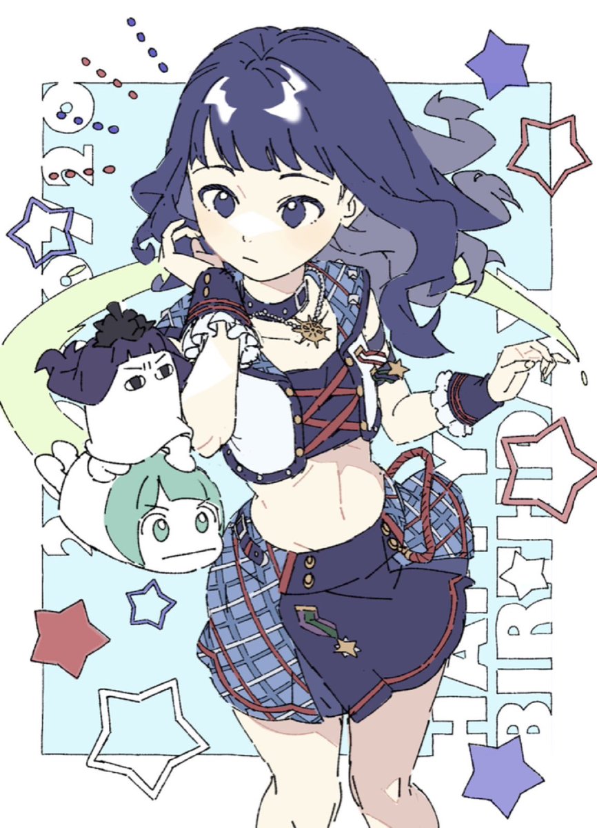ginjiroXX's tweet photo. めでたい https://t.co/3PWg2T2zpM