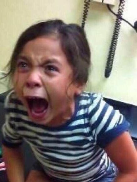 ritflixx's tweet photo. When i thought it was my wifi😤😤😤😭😭 
#whatsappdown https://t.co/7xL1XFYEOl
