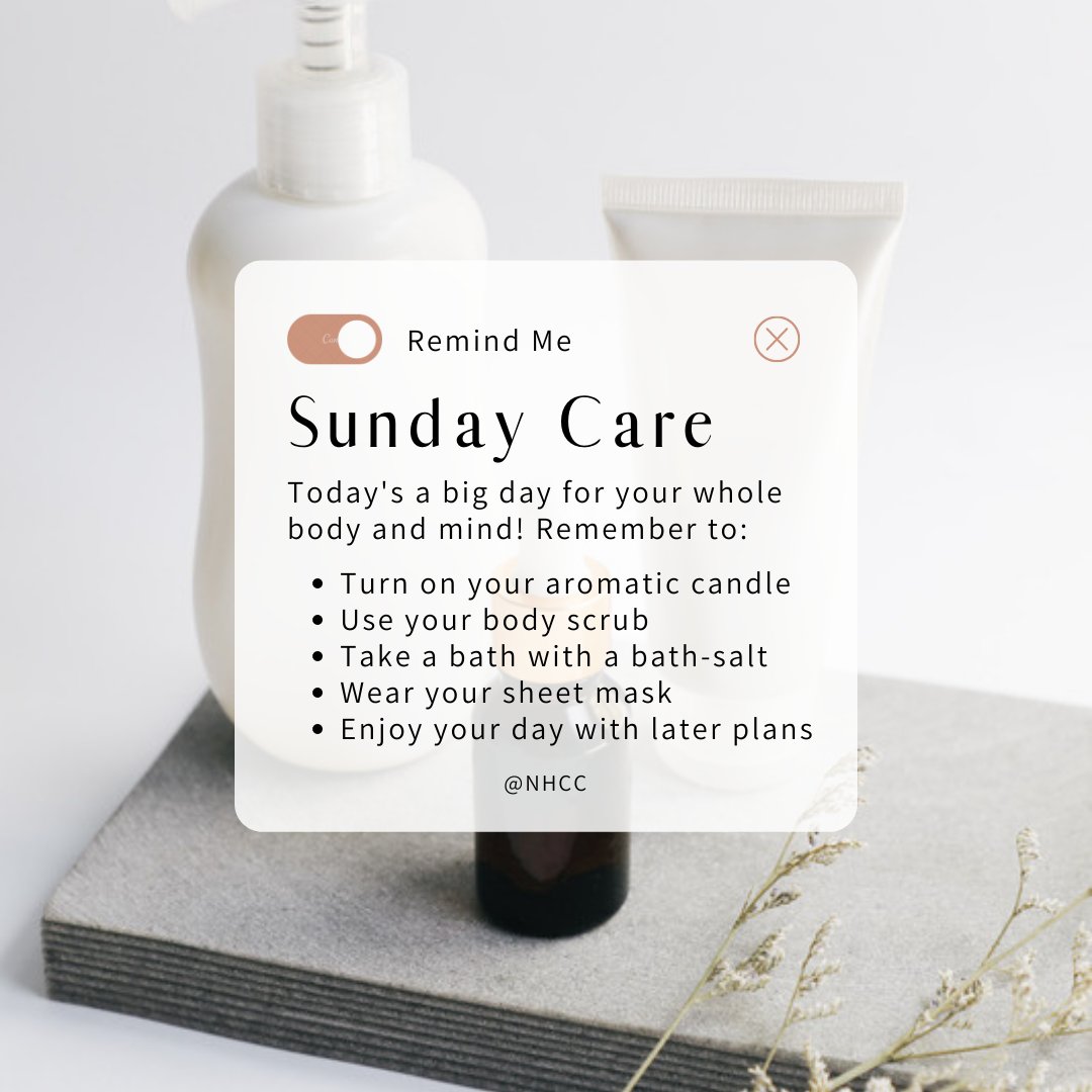 New Horizon Counseling Center tweet media