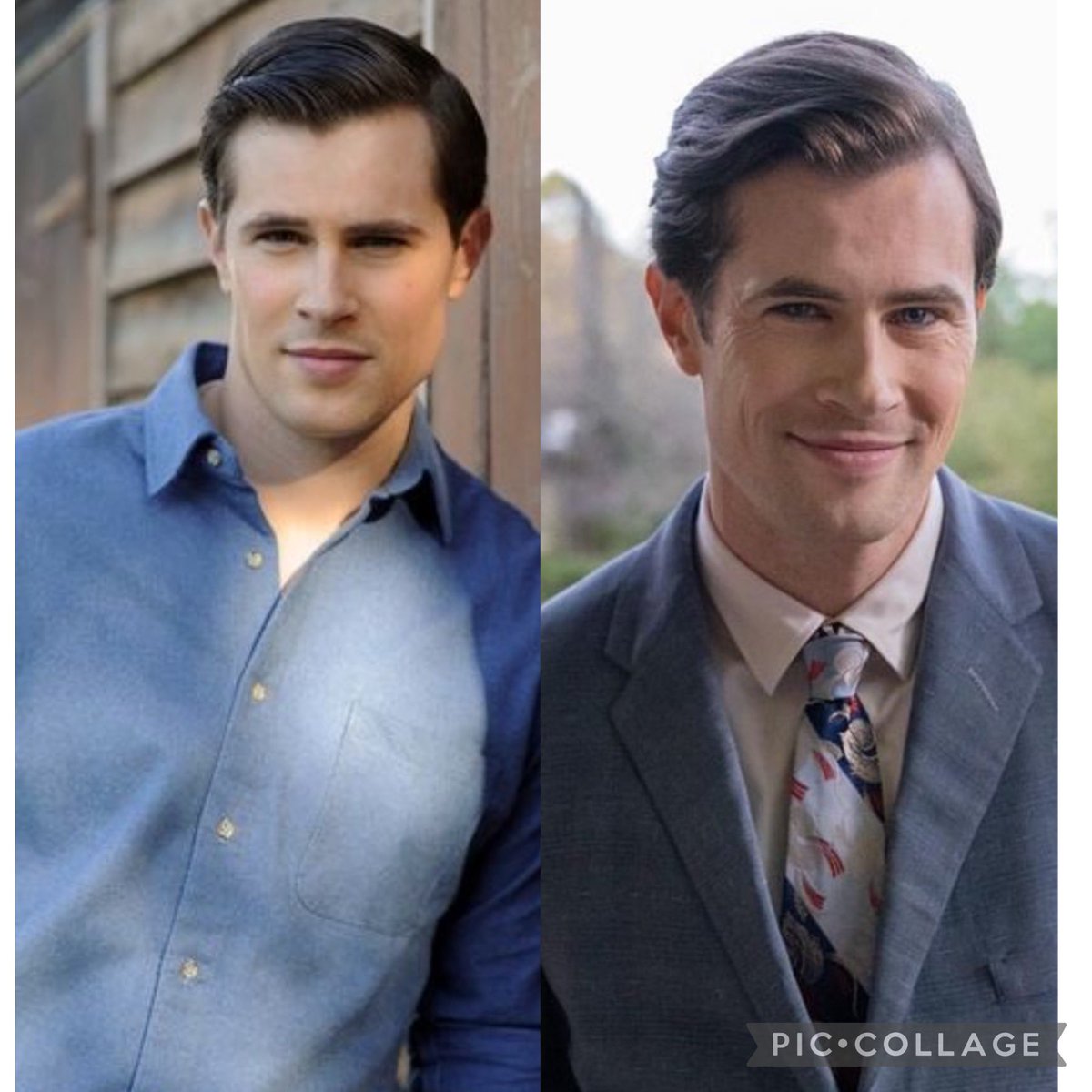 LordDownunder's tweet photo. ๐๐ท๐Happy Throwback to APTCH and James Bligh โค๏ธWishing you all a Happy Safe Day love โค๏ธ from Australia ๐ฆ๐บ ๐๐ฑ๐ป๐จ๐ท๐ฆ๐๐ถ๐
#jamesbligh #aptch #outlander #lordjohngrey #weneedmorelordjohn https://t.co/QlvjIgvJpl