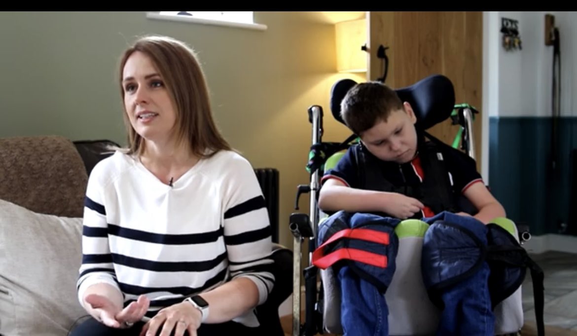 Harry's Pals tweet media