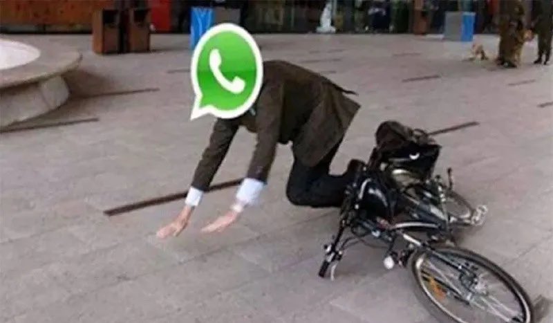 barriletes_fc's tweet photo. Cayó Barriletes, 5 cuentas de Gonale y WhatsApp en 2023, lo peor del deporte https://t.co/OhFp6ibI2D