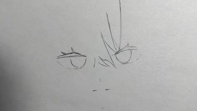 これを こうして こうやって こうなります