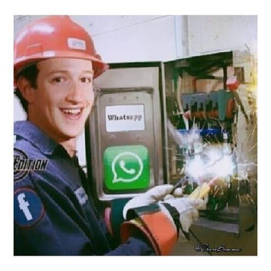 A Vida De Um Universitário (@viuniversitario) on Twitter photo 