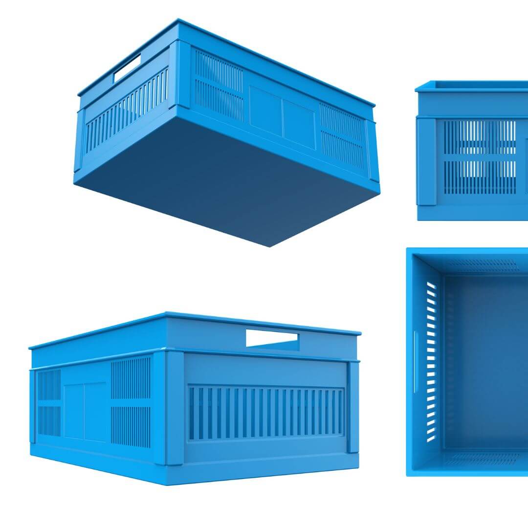 D&V Plastics (@DVPlastics) / Posts / X