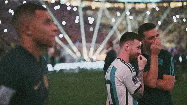 Messi Archive On Twitter Https T Co Tsj8j1nipb Twitter