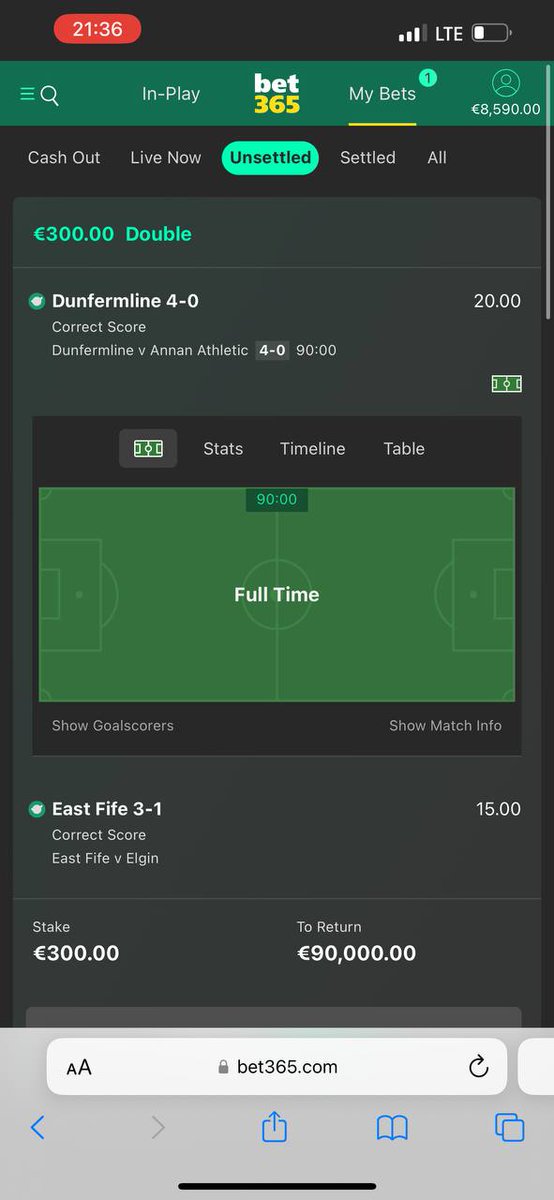 darkweb_fx's tweet photo. @XXXMEEZY The best punter to deal with is always @BookieParlay his matches are best than all the other guessworkers https://t.co/RtZ4qp0C2G