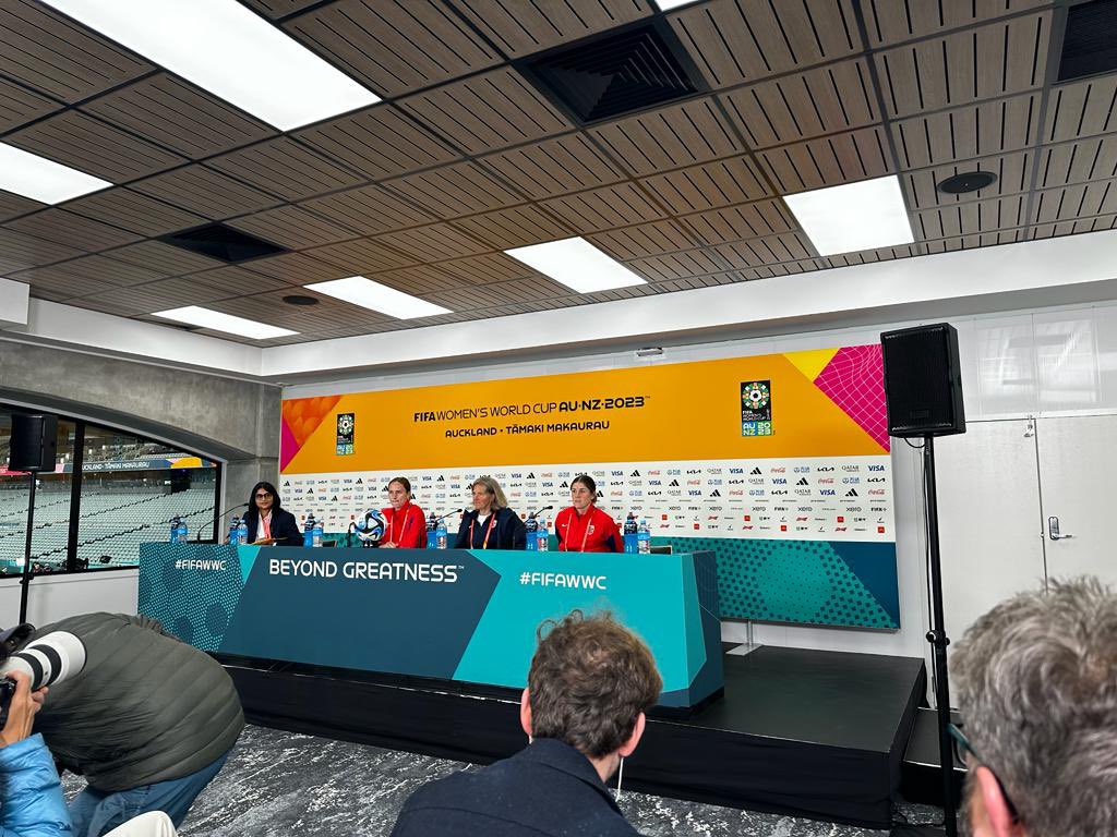 Aly Wagner on Twitter "Getting ready to kick off the biggest women’s