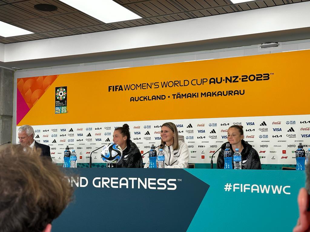 Aly Wagner on Twitter "Getting ready to kick off the biggest women’s