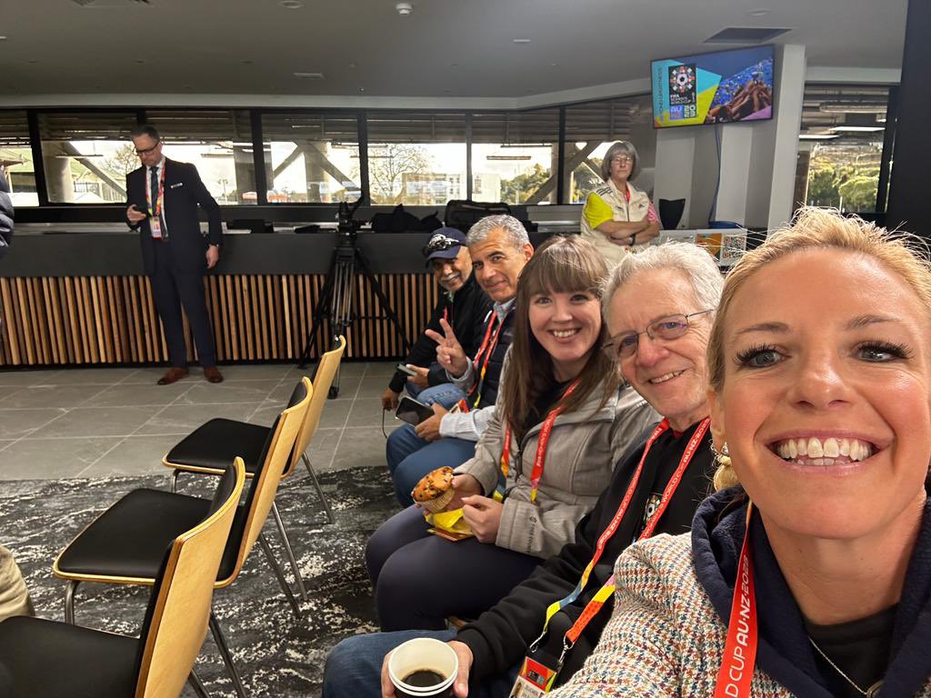 Aly Wagner on Twitter "Getting ready to kick off the biggest women’s