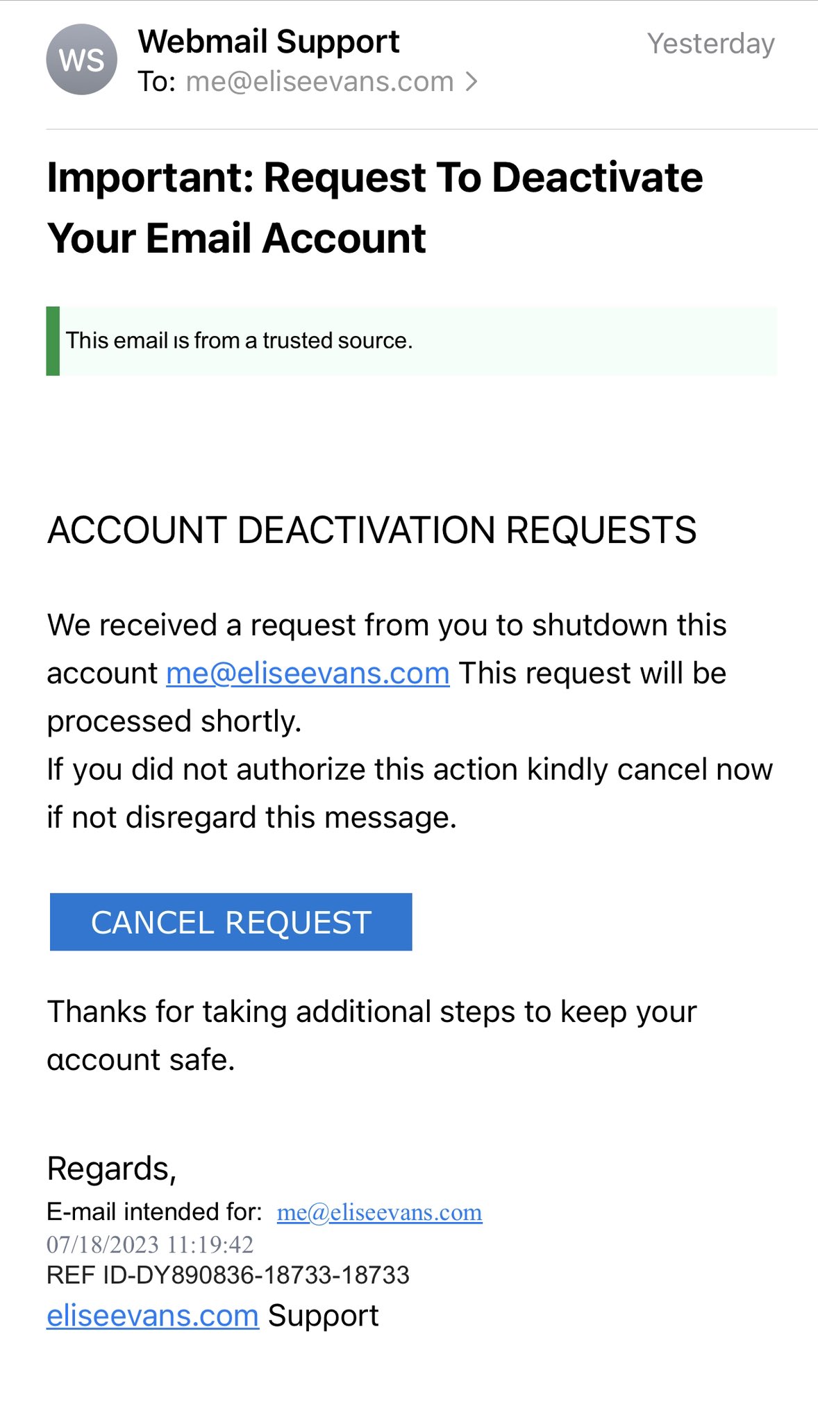 elise-evans-an-american-princess-in-saudi-arabia-on-twitter-welcome