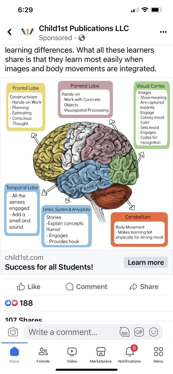 kelhastings's tweet photo. Truly loving #mbe (Mind/Brain Education) conference w/ @TheCTTL! Powerful application of brain research to education!  @EnlighteningLdr https://t.co/Z0xfYcMd5W