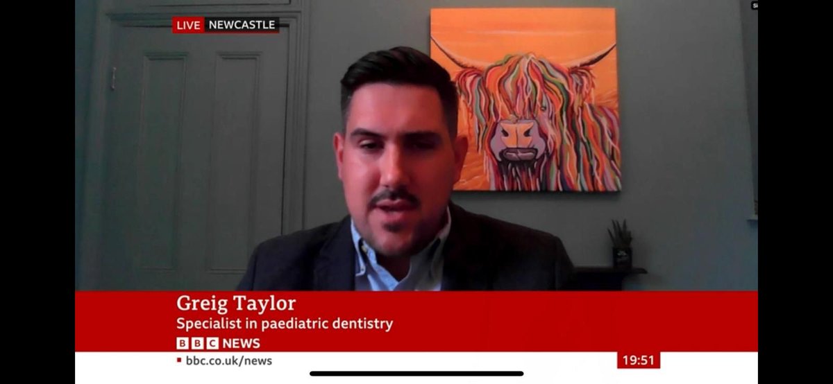 Greig Taylor tweet media